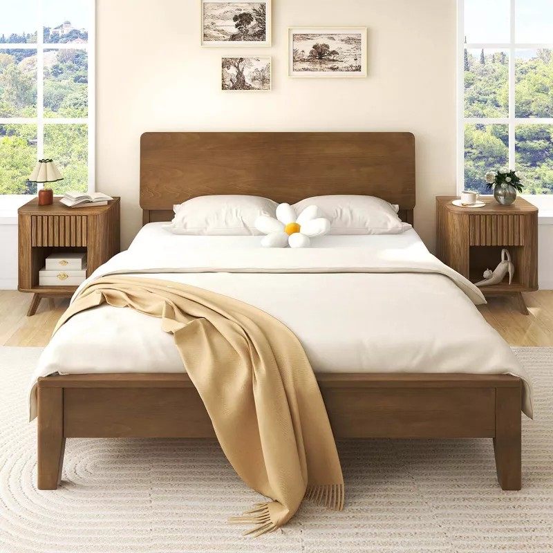 www.jingtongfurniture.com